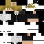 Texture for Dmnk