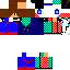Texture for huubor