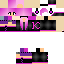 Texture for isim