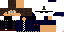 Texture for davidhun11