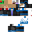 Texture for dfdf
