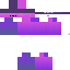 Texture for eeeeeeeeeeeeeeeeeeeeeeeeeeeeeee