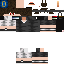 Texture for yrytry