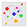 Texture for Cake 