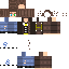 Texture for Faybrinator 