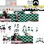 Texture for Frazy2. 0