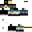 Texture for tjrjrtj