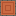 Texture for log_acacia_top