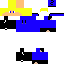 Texture for dddddddddddddddd