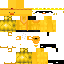 Texture for sevensete
