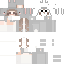 Texture for Georgette