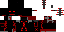 Texture for 22Bot