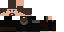 Texture for Gor2