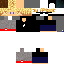 Texture for zLighttPvP