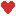 Texture for heart