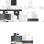 Texture for AnarXist