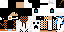 Texture for StePan109