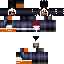 Texture for Lost Kyo