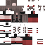 Texture for notgood