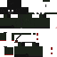 Texture for GWTB helmetless