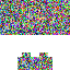 Texture for tnt_tan