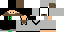 Texture for vbbzfgfdgfgfd