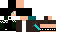 Texture for Maximo_Sandinho