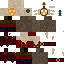 Texture for sdasdsa