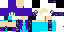 Texture for мвива