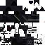 Texture for ниндзя