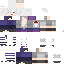 Texture for Sasuke 2.1