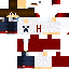 Texture for carlos