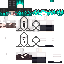 Texture for base 2