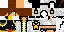 Texture for carlosm5