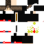 Texture for ttt