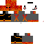 Texture for chocolax