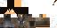 Texture for smeltz