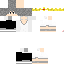 Texture for itzsmash coroa