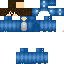 Texture for Enzo