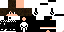 Texture for Sivas Craft