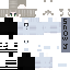 Texture for tatata