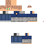 Texture for OneRelax Relouded (Fail fixt)