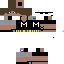 Texture for mikebaconAD