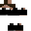 Texture for Padre César