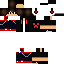 Texture for HH