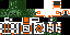 Texture for Zombie