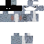 Texture for Maximo888Tiburon