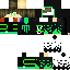 Texture for Luis