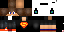 Texture for макс