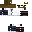 Texture for LetsKurzy